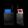 ITC Paperless Display Lift System (CN version)