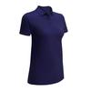 Womens/Ladies Swing Tech Polo Shirt