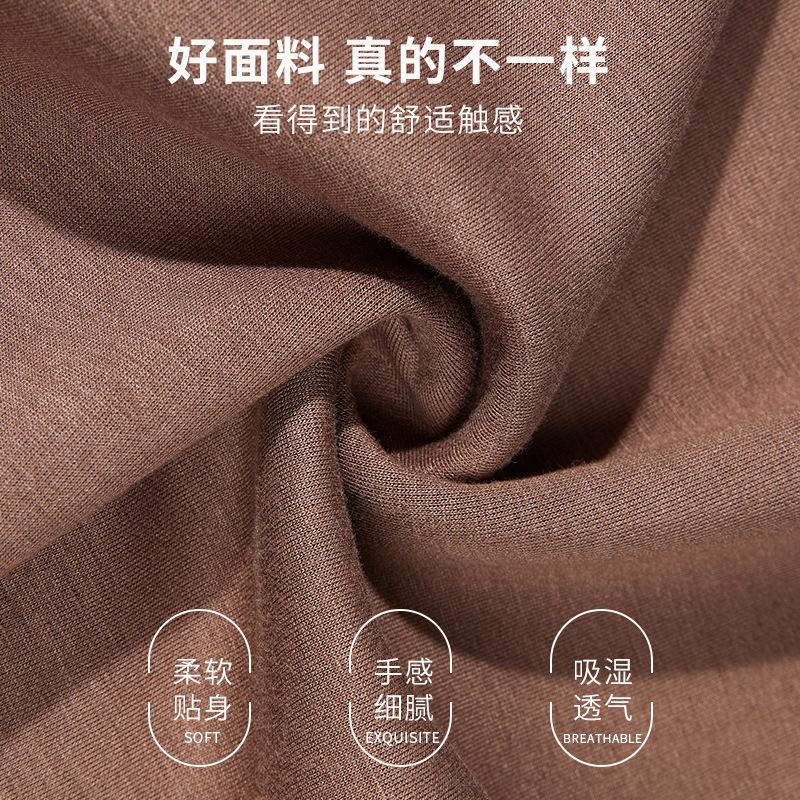 Sweatpants autumn new air layer drawstring sweatpants women's slim flared pants outdoor casual running yoga fitness pants