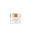 Unique Irene Aix Holiday Scented Body Cold Cream