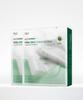 Dr.g Red Blemish Hyalcica Kühlendes Gel-Masken 27g 10 Blatt X 2