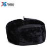 Winter Warm Lei Feng Hat
