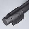 Aluminum Alloy Tripod Adapter Bubble Level Multi-Adjustment Laser Level Stand Quick Setup Tiltable Laser Level Tripod