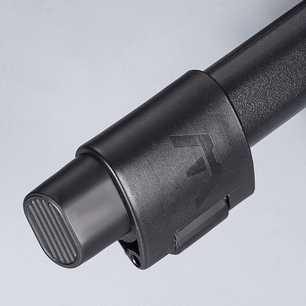 Aluminum Alloy Tripod Adapter Bubble Level Multi-Adjustment Laser Level Stand Quick Setup Tiltable Laser Level Tripod