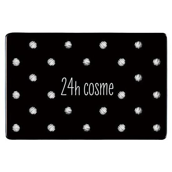 24h Cosme 24 Mineral UV Concealer Light Natural SPF50+ PA++++