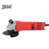 Corded Angle Grinder Electric with Auxiliary Handle  11000RPM Power Tool for Metal Cutting Multi Purpose Machine Grinding Polishing & Rust Removal