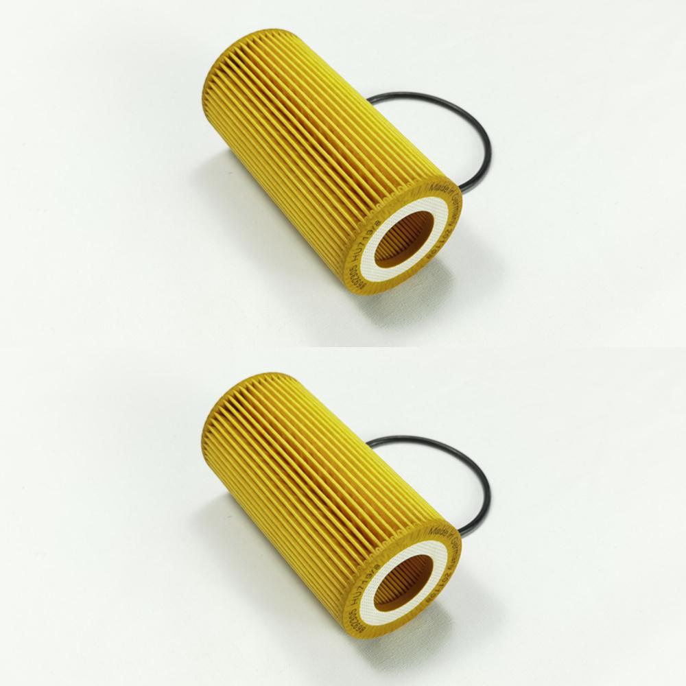 Ölfilter für VOLVO C30 C70 S40 S60 S80 V40 V60 V70 XC60 XC70 XC90 T4 T5 T6 T9 T10 T11 T12 8962305 30677920 30757157