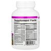 Seeking Health Optimal Magnesium 150mg Veggie Capsules, 90 Counts