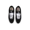 Vans Skate Half Cab Černé Unisex Tenisky Bílé VN0A5FCDY28