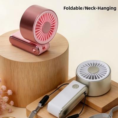 Zubehör für Laptops & Notebooks – USB-Ventilatoren & Klimaanlagen