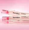 TORRIDEN Cellmazing Collagen Eye Cream 30ml + Massager – Anti-Wrinkle & Firming