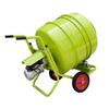 Erbooli 350L 2800W Electric Cement Mixer CN Plug (adapter Included)