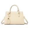 Women's Shoulder Crossbody Bags  Luxurious Leather Bags  Feminine Messenger Bag