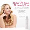 Electric Ultrasonic Ion Facial Cleanser Blackhead Remover Deep Pore Cleaner Skin Scrubber Peeling Scrub Commercial