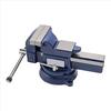 Great Wall Heavy Duty Precision Bench Vise