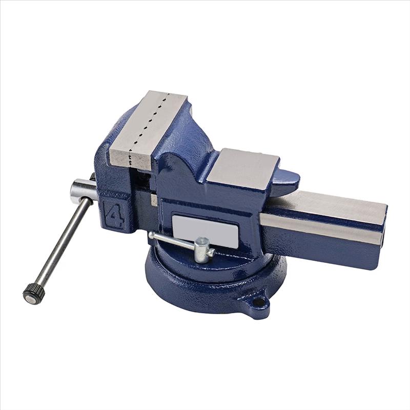 Great Wall Heavy Duty Precision Bench Vise