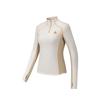 Outdoors Casual Top Autumn T-Shirt Women Tops 962546402-1