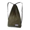 Montbell U.L Knapsack Dark Green Jbejxubz612