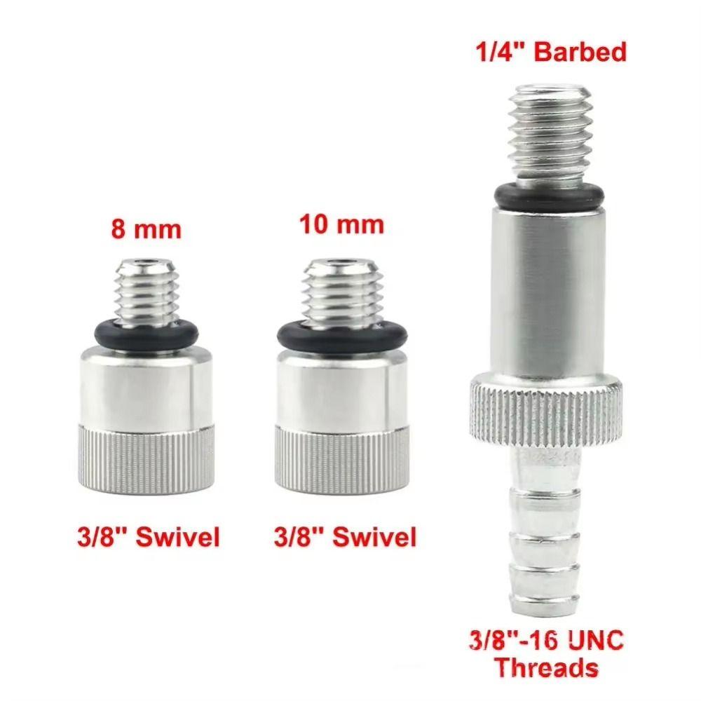 8cc Na Zdvih Čerpadlo na Kapalinu pro Standardní Litrové Lahve Nástroj pro Přečerpávání Převodového Oleje Ruční Nářadí