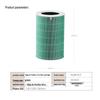 XiaoAir Purifier 4 Pro Filter
