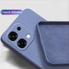 For Cover OPPO A6 Pro Case For OPPO A6 Pro Capas New Len Protective Bumper Back Shockproof TPU Soft Cover For OPPO A6 Pro Fundas