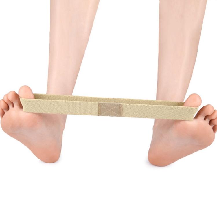 Bunions Corrector Bunions Toe Straightener Bunions Relief Big Toe Strap Toe Stretcher Bands Big Toe Spacer Pains Relief