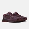 U2010RP1 Rich Paul 2010 Plum Brown NB Burgundy (Men's)