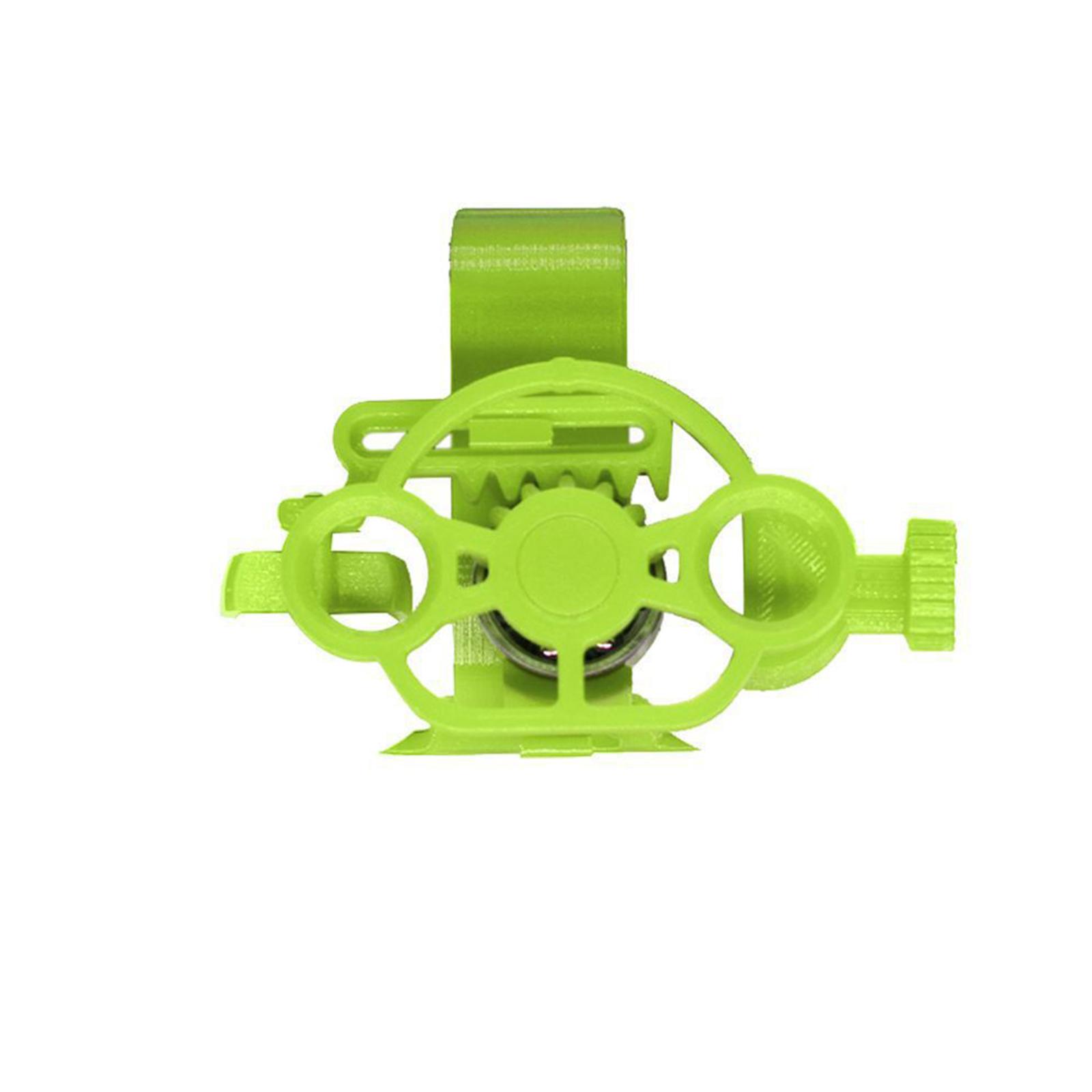 

ПК Гоночный игровой контроллер Руль Симулятор вождения One Size