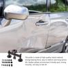 Dent Repair Puller Dent Repair Metal Bridge Tool Suction Cup Puller Truck Body Dent Remover For Automobile Refrigerator