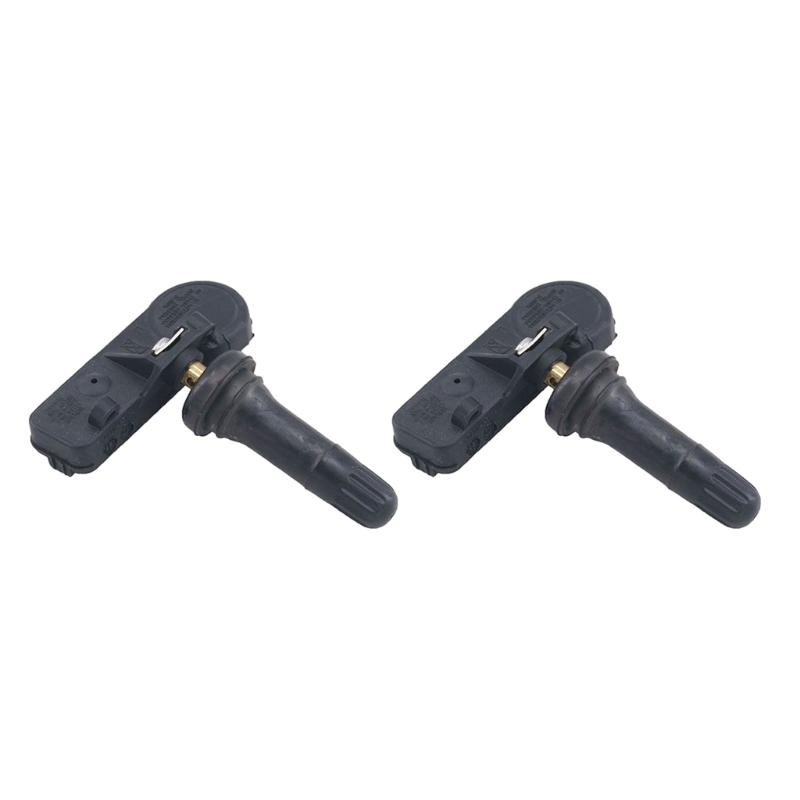 Tire Pressure Sensor 315MHz TPMS GL3T1A180GA For F-150 F-Series 2020 Car Tyre Pressure Safety