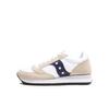 Sneakers Saucony Jazz Original S1044 White