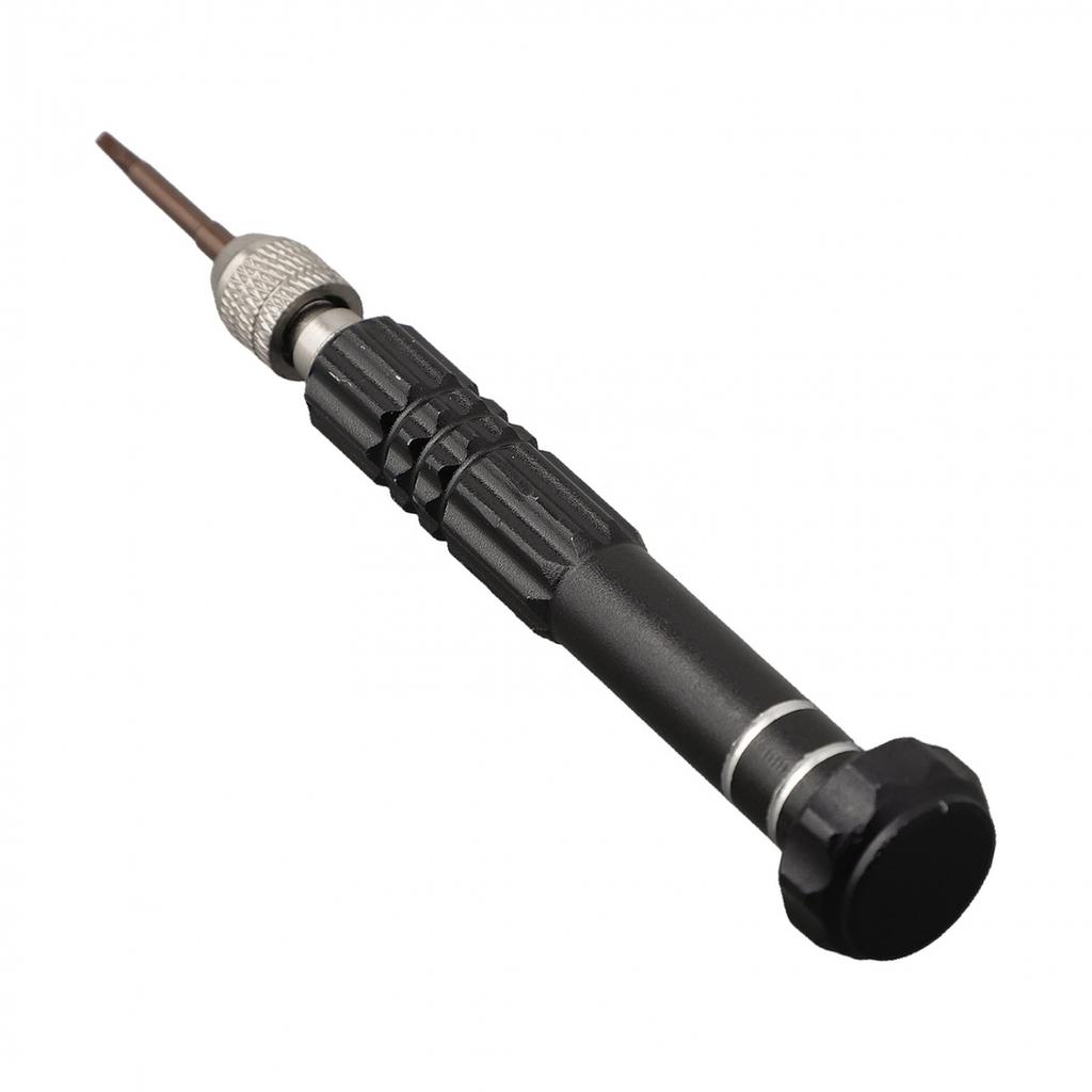 Sada šroubů pro opravu buněk Šroubovák Ruční nářadí Zcela nový