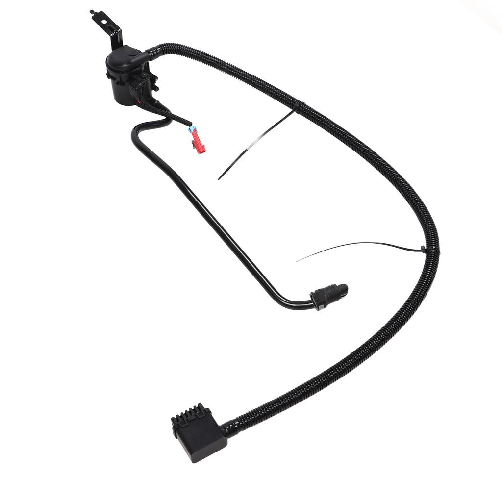 Vapor Canister Vent Solenoid Valve 19257603 Sensitive Replacement For Chevy Suburban 1500 07 To 12