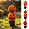 Accesorii de petrecere – Accesorii de Halloween