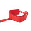 Sexy SM Backhand Back Neck Ring Bound Mouth Ball Slave Alternative Sex Toys Adult Products