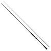DAIWA Rock Fish Rod HRF 86M/Q Black