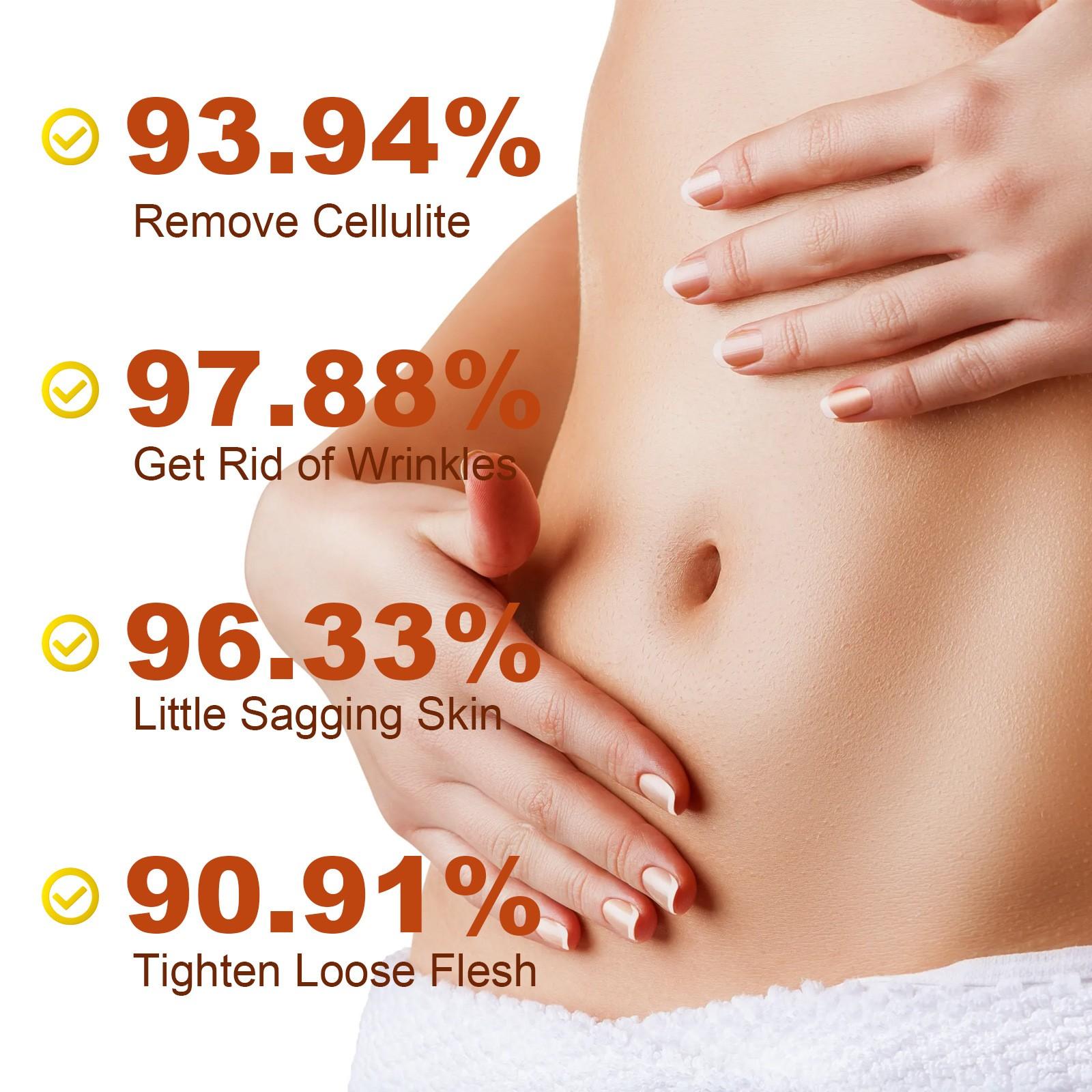 (1 шт)Масло грейпфрута — фото 4