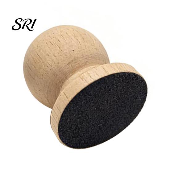 Compact Dog Nail Grinder Silent File Portable Filing Tool Scratch Board Quiet Pet Trimmer Gentle Care for Dogs And Cats Stress-Free Trimming Easy Use