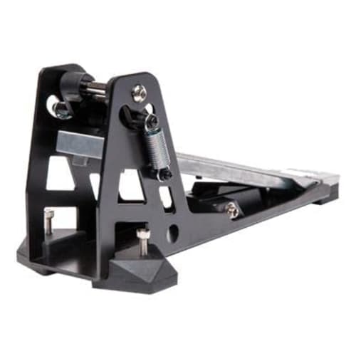 Roland FD-9 Hi-Hat Control Pedal, Quiet and Compact, for V-Drums