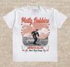 Vintage Marty Robbins Gunfighter Ballads S To 5XL SE121 FREE SHIPPING Unisex T-Shirt