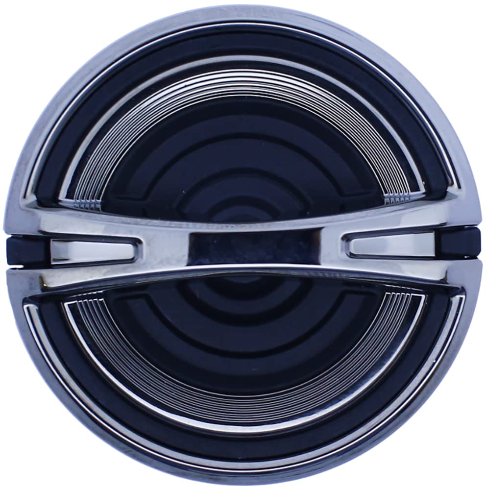 

Genuine Parts 22 Sahara C3000HG Drag Knob Assembly Part No. 10T6H