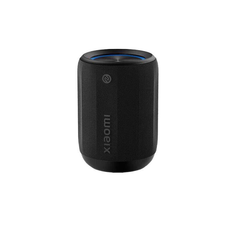 

Xiaomi Mini Portable Bluetooth Speaker