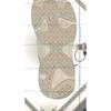 Pre-owned FILA Ray Tracer 1RM01153_444-P26104662766899