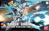 HGBF 1/144 Transient Gundam (Gundam Build Fighters Try)