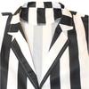 Archmage of the Underworld Beetle Juice Lydia Costume