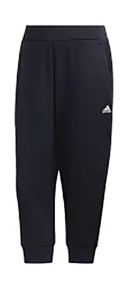 

Training Wear M4T Jacquard Knit Camo DUQ61 Mystery Petrol Petrol F17 M [Adidas] T-Shirt Men s F17/Mystery