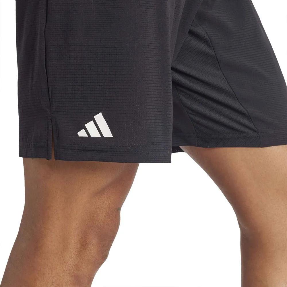 Adidas Šortky Ergo 7´´