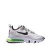 Footwear Type Air Max 270 React