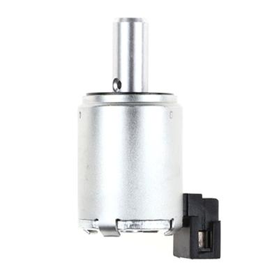 New Solenoid Valve 257416 AL4 DP0 Gearboxes For Renault Citroen VVT 7701208174 9653760480 770087023
