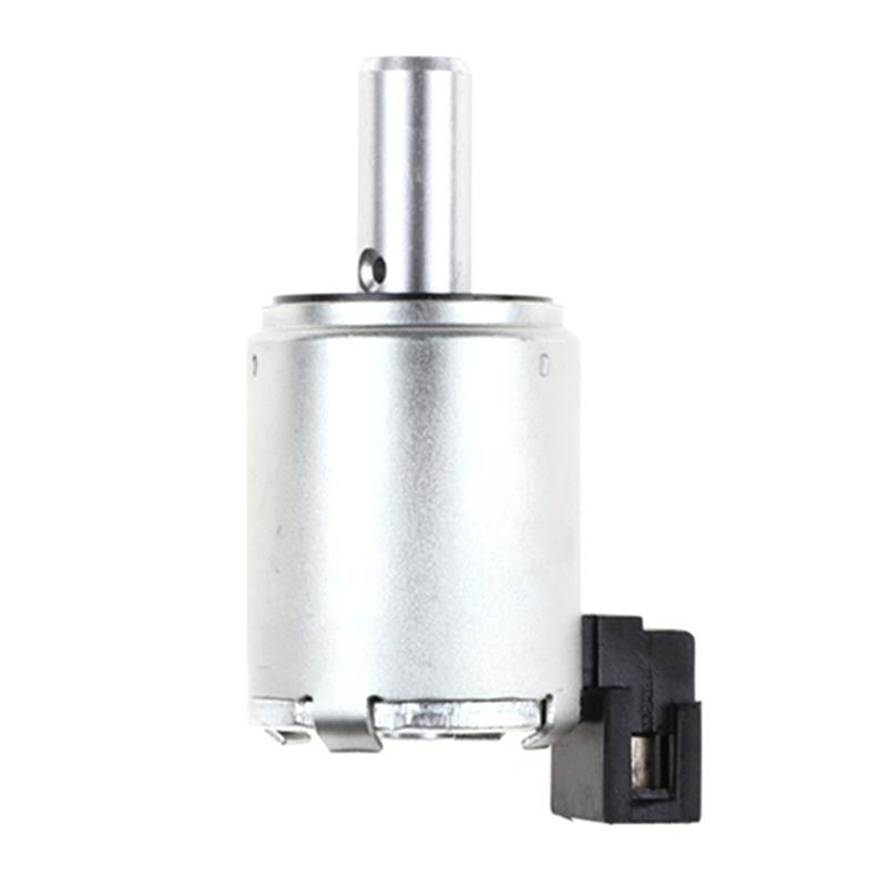 New Solenoid Valve 257416 AL4 DP0 Gearboxes For Renault Citroen VVT 7701208174 9653760480 770087023